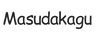 masudakawgu.com - Home
